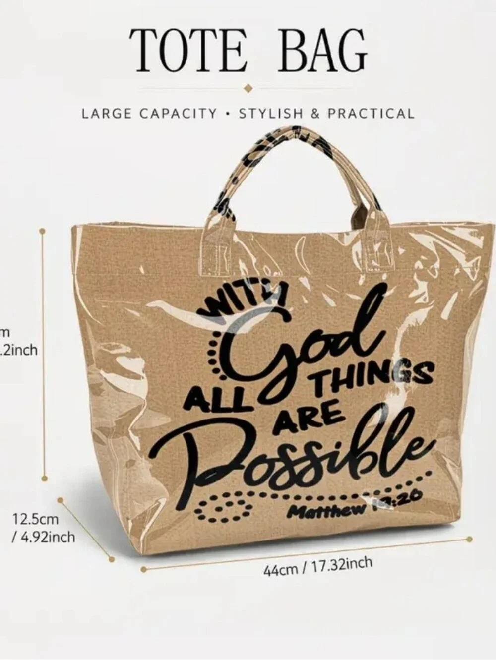 The Unbranded Brand overnight shopping